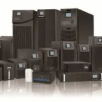 Argus Technologies UPS Systems: Features, Benefits & Prices