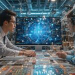 Eyexcon Technology Archives: Latest Innovations, Updates Insights