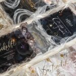 How Custom Invitations Can Strengthen Your Event’s Brand Presence