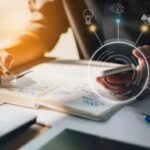 Management Tips FtAsiaStock: Smart Strategies for Business Success