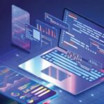 Tech Articles from Ronda Beaconsoft: Latest Insights Trends 2025