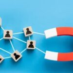 7 Ways to Improve App Retention Rates