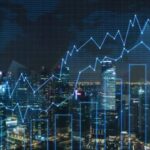 FTAsiaStock Market Trends from FintechAsia