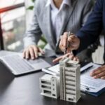 How Companies Can Maximize Business Value for Sale 2025