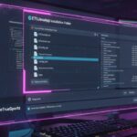 How to Update ETSJavaApp by ETrueSports: Step-by-Step Guide