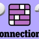 Mashable Connections Hint Today: Step-by-Step Puzzle Help