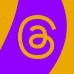 Meta ThreadsPeters TheVerge: Latest News, Insights & Updates