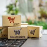 Shop Buy Qushvolpix Product Online: Best Deals & Quality Picks