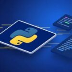 Software DowsStrike2045 Python: Complete Guide