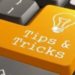 Tips and Tricks Impocoolmom: Smart Hacks Every Mom Needs