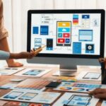 What Is a Good Design Software: Full Guide to GfxPixelment