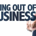 Why Did Hang Ease Go Out of Business: The Untold Story Behind Its Failure