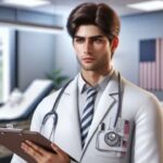 Why Does Ozdikenosis Kill You: Causes, Risks & Facts