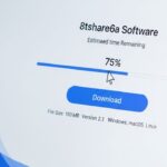 8tshare6a Software Download: Step-by-Step Guide for Beginners