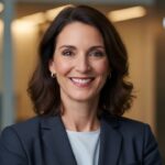 Cisco Chief Marketing Officer 2024: New Vision for Growth