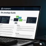 Etruesports Etsjavaapp Guide: How to Get Started in 5 Easy Steps
