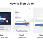 How to Sign Up on ETSGamevent in 5 Minutes or Less