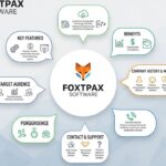 Information About Foxtpax Software: Complete Guide