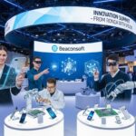 Latest Tech at BeaconSoft from Ronda: for Your Business