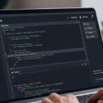 New Software Bvostfus Python: Features, Uses, and Benefits