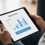 Plans Aggr8investing: Start Building Your Wealth Today