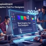 Software Gfxpixelment: Best Graphics Tool For Designers 2025