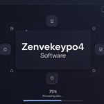 Zenvekeypo4 Software: A Complete Guide for Beginners in 2025