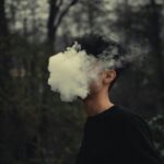 Discover the Best Disposable Vapes, E-Liquids & Vaping Kits Online