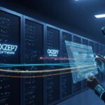 Develop Oxzep7 Software: Step-by-Step Process Explained