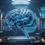 Experts AIGilbertWired: Insights, Innovations, and Industry Impact