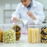 Ingredients in Vullkozvelex Safe to Use: Full Breakdown Explained