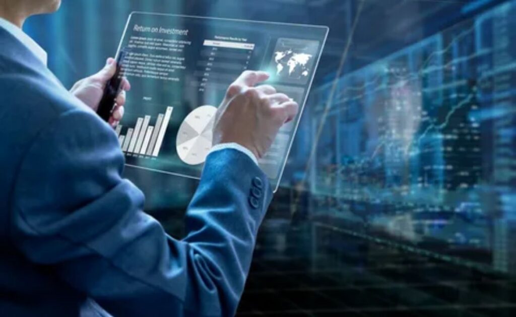 Latest News My Greenbucksnet: Expert Analysis and Insights