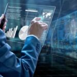 Latest News My Greenbucksnet: Expert Analysis and Insights