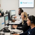 TravelTweaks Customer Service: How to Contact Support Easily