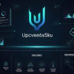 Upcvee6s5ku: Complete Guide, Features, and Meaning Explained