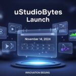 When uStudioBytes Launch: Complete October 2025 Release Timeline & Features