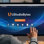 Where to Download UStudioBytes: Official Links and Safe Sources