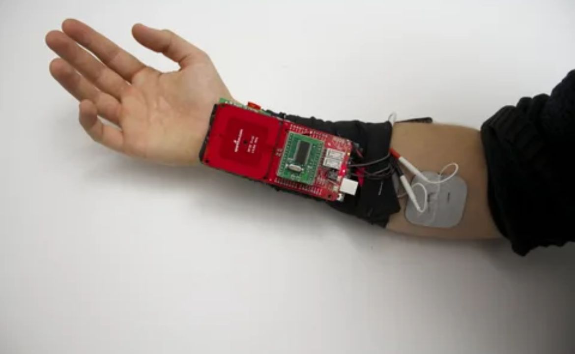 Wearable Tech Feedbuzzard: Latest Trends, Smart Gadgets & Future Insights