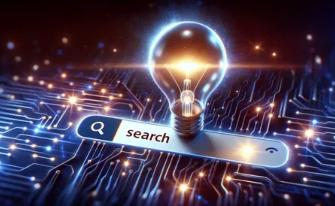 World Tech Feedbuzzard: Latest Global Tech Updates & Breakthroughs