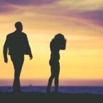 A Fresh Start: Reinventing Yourself Post-Divorce