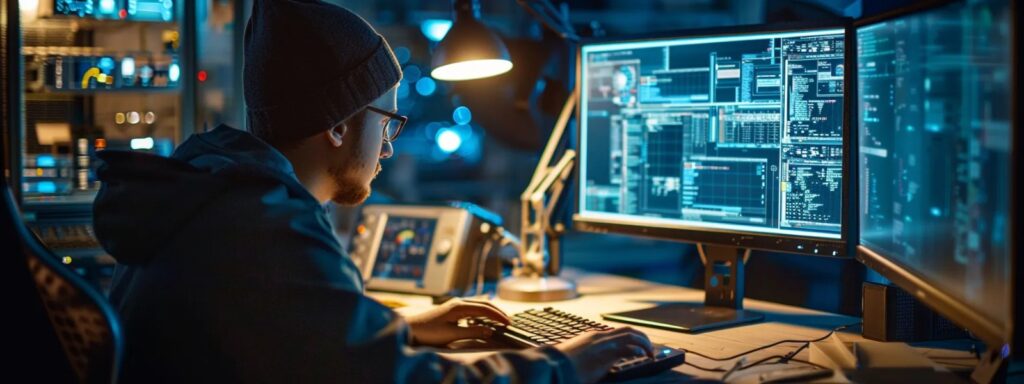 Enhancing Search Results with Website Crawler Connectors