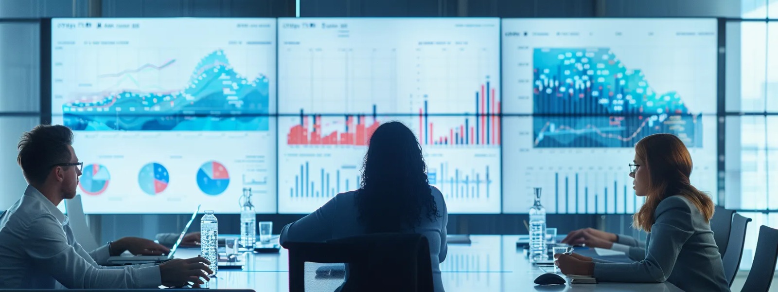 How Implementing a Website Crawler Connector Enhances Search Results?